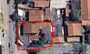 Imagem 4: VENDA URGENTE! NEGOCIÁVEL! Casa Espaçosa e Versátil no Setor Crimeia Leste