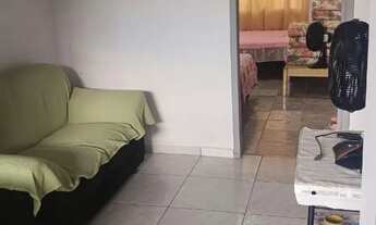 Imagem 6: Alugo apartamento para temporada