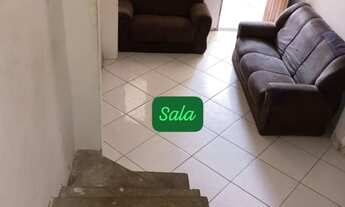Imagem 3: Vende-se esse casa