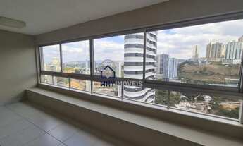 Imagem 5: Cobertura 3 quartos para alugar no Vila da Serra