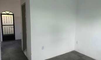 Imagem 2: Alugo casa com 2 quartos Areia Branca