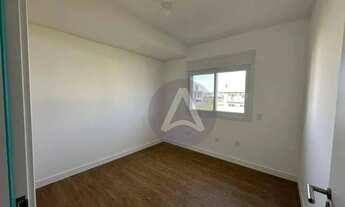 Imagem 6: Casa com 4 dormitórios à venda, 161 m² por R$ 1.590.000 - Campeche - Florianópolis/SC