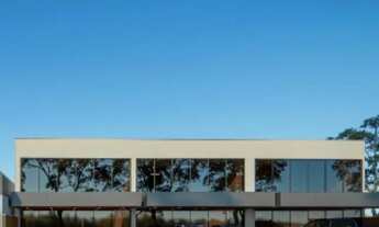 Imagem: Aluga-se 2 Galpões na Quadra 712 Sul