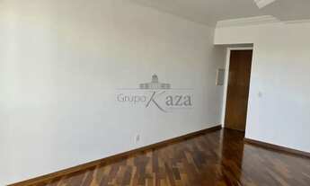 Imagem 7: Oportunidade - Apartamento - Parque Residencial Aquarius - Residencial Ilhabela - 3 Dormit