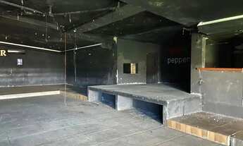 Imagem 7: Espaço para Locação Centro em São Roque