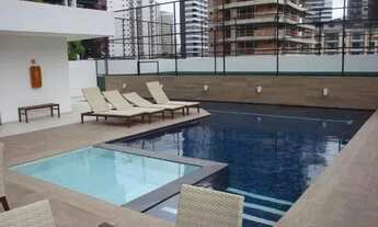 Imagem 3: Imóvel para aluguel com 2 quartos em Nazaré - Belém - PA