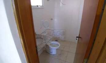 Imagem 6: Apartamento de 103m² com 03 suítes à venda - Jardim Botânico