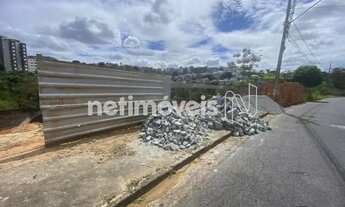 Imagem 3: Venda Casa geminada Cabral Contagem