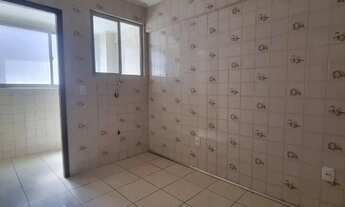 Imagem 6: Apartamento Centro Caxias do Sul