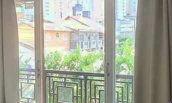 Imagem 15: VENDO CASA 4 DORMITÓRIOS BALNEÁRIO CAMBORIÚ