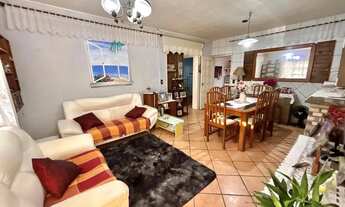 Imagem 5: Térrea para venda com 100 metros quadrados com 4 quartos em Areias de Palhocinha - Garopab