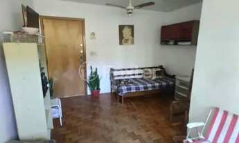 Imagem 6: Apartamento à venda Rua Banco da Província, Santa Tereza - Porto Alegre