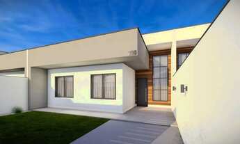 Imagem 4: Casa para Venda em Fazenda Rio Grande, Nações, 3 dormitórios, 1 suíte, 3 banheiros, 1 vaga