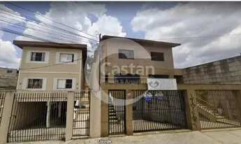 Imagem 2: Sobrado em Vila Santa Clara