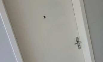 Imagem 2: VENDO APARTAMENTO 55 m². 3° andar