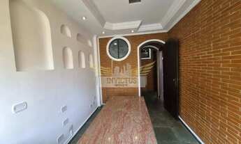 Imagem 5: Conjunto Comercial de 4 Salas para Alugar no Condomínio Metropolitan, 55m² - Vila Bastos