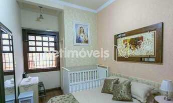Imagem 5: Venda Casa Santa Tereza Belo Horizonte
