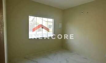 Imagem 4: Casa em Rua Acerbal Pinto Malheiros - Chácara Mariléa - Rio das Ostras/RJ