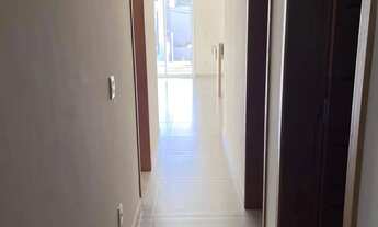 Imagem 5: Casa à venda no bairro Jardim Celeste em Jundiaí/SP