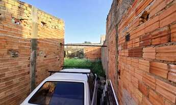 Imagem 3: Terreno para Locação em Sumaré-SP, no Residencial Parque Pavan - 250m² de Área!