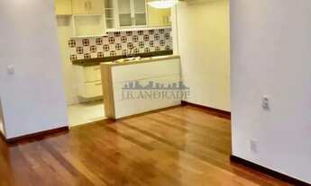 Imagem: Jardim Oceânico