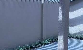 Imagem 2: CASA RESIDENCIAL em SÃO JOSÉ DO RIO PRETO - SP, SANTA CRUZ