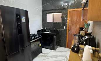 Imagem 6: Imóvel para venda possui 99 metros quadrados com 2 quartos em Unamar (Tamoios) - Cabo Frio