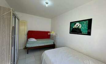 Imagem 5: Excelente oportunidade de imóvel a poucos metros do mar