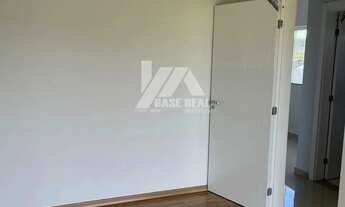 Imagem 11: APARTAMETO EDIFICIO DONA LELA NO BAIRRO SANTA CRUZ