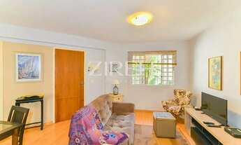 Imagem 5: EXCELENTE CASA ENSOLARADA NO SÃO LOURENÇO