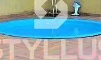 Imagem: Vila Valqueire