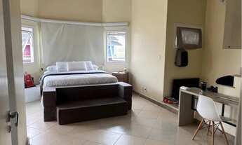 Imagem 6: Vendo Casa Cond. Portugal / Pq. Laranjeiras, 4 suites