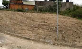 Imagem 2: Terreno 280m em Campinas - Campina Grande