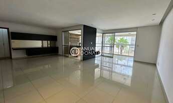 Imagem: Lourdes - Apartamento 4 quartos à venda