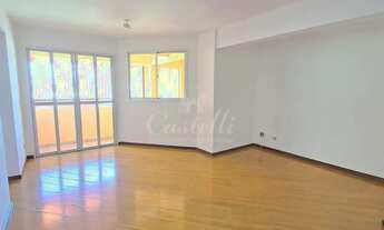 Imagem 4: Apartamento para locação, Jardim Carvalho, PONTA GROSSA - PR