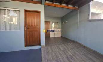 Imagem 3: Excelente Casa com 2 dormitórios no Bairro Cidade Nova, Itajaí