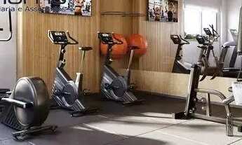 Imagem 5: Apartamento 2 quartos em Jockey de Itaparica