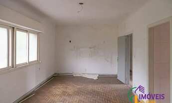 Imagem 5: GALPÃO - HIGIENÓPOLIS - SP