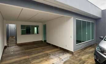 Imagem: 4- Imóvel no Cidade Nova