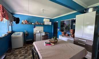 Imagem 7: Lindo Mini sítio a venda em Juatuba bairro satélite lote de 512m excelente