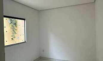 Imagem 5: Vende se Casa Bairro Carmelo 3 quartos Aceita Financiamento