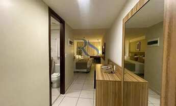 Imagem 7: Flat na Av Boa Viagem