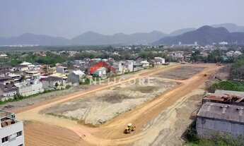 Imagem 5: Lote em condomínio em Rua Daniel Barreto dos Santos - Vargem Pequena - Rio de Janeiro/RJ