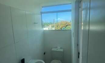 Imagem 2: Triplex para aluguel no centro de Maricá