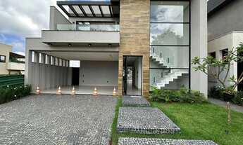 Imagem: Casa no Terras de Florença