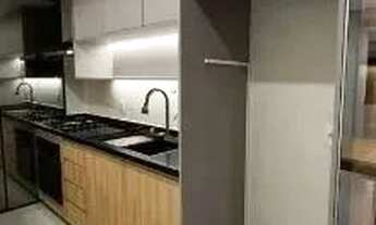 Imagem 4: Imóvel em Perdizes com 1 suíte, 1 vaga , 56 m², à venda por R$ 1.100.000,00 ou Aluguel R