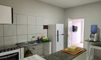 Imagem 7: Temporada em pium ( réveillon e carnaval