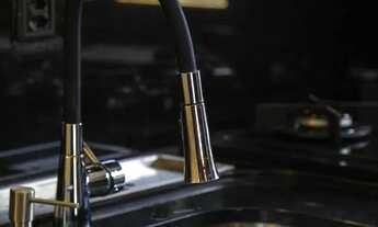 Imagem 4: Casa - Florianópolis SC