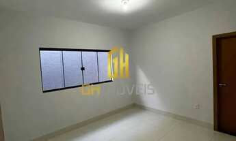 Imagem 6: Casa 3 quartos no Bairro Independência