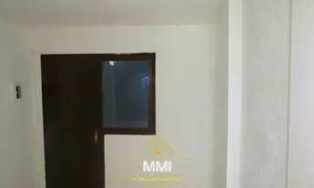 Imagem 7: OTIMO PONTO COMERCIAL / OTIMA OPORTUNIDADE